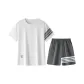 FDQ Modal Men's 34492
