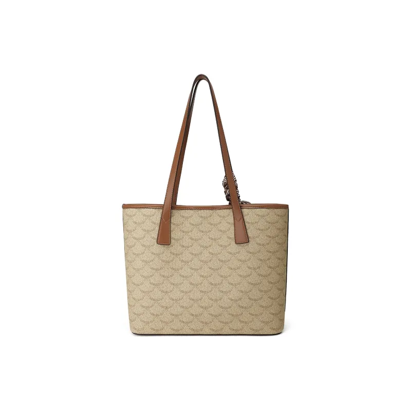 MEXICAN Shoulder Bags-5