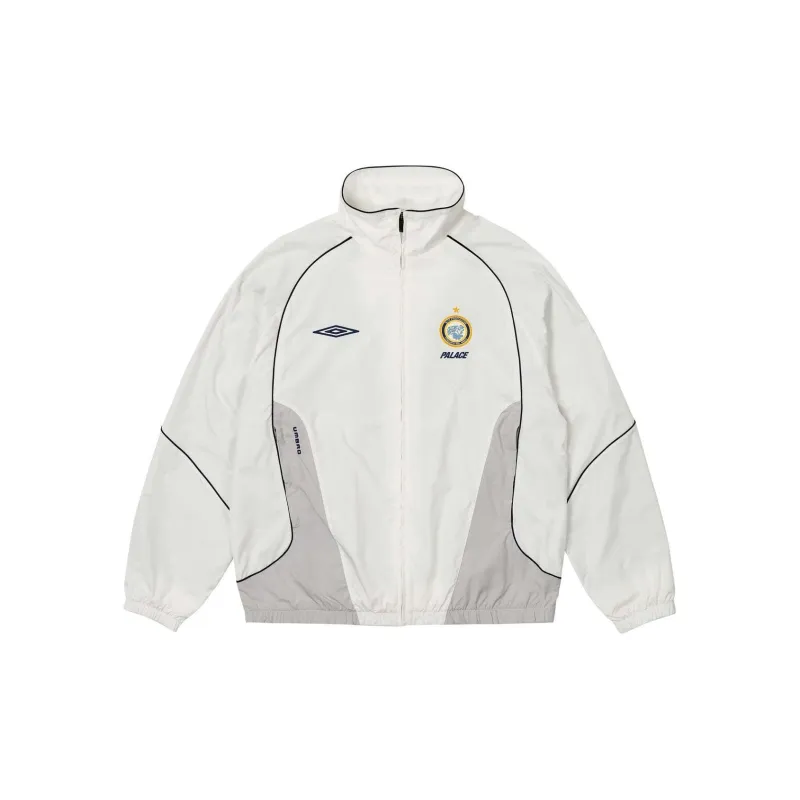 PALACE X Umbro Training Track Jacket-1