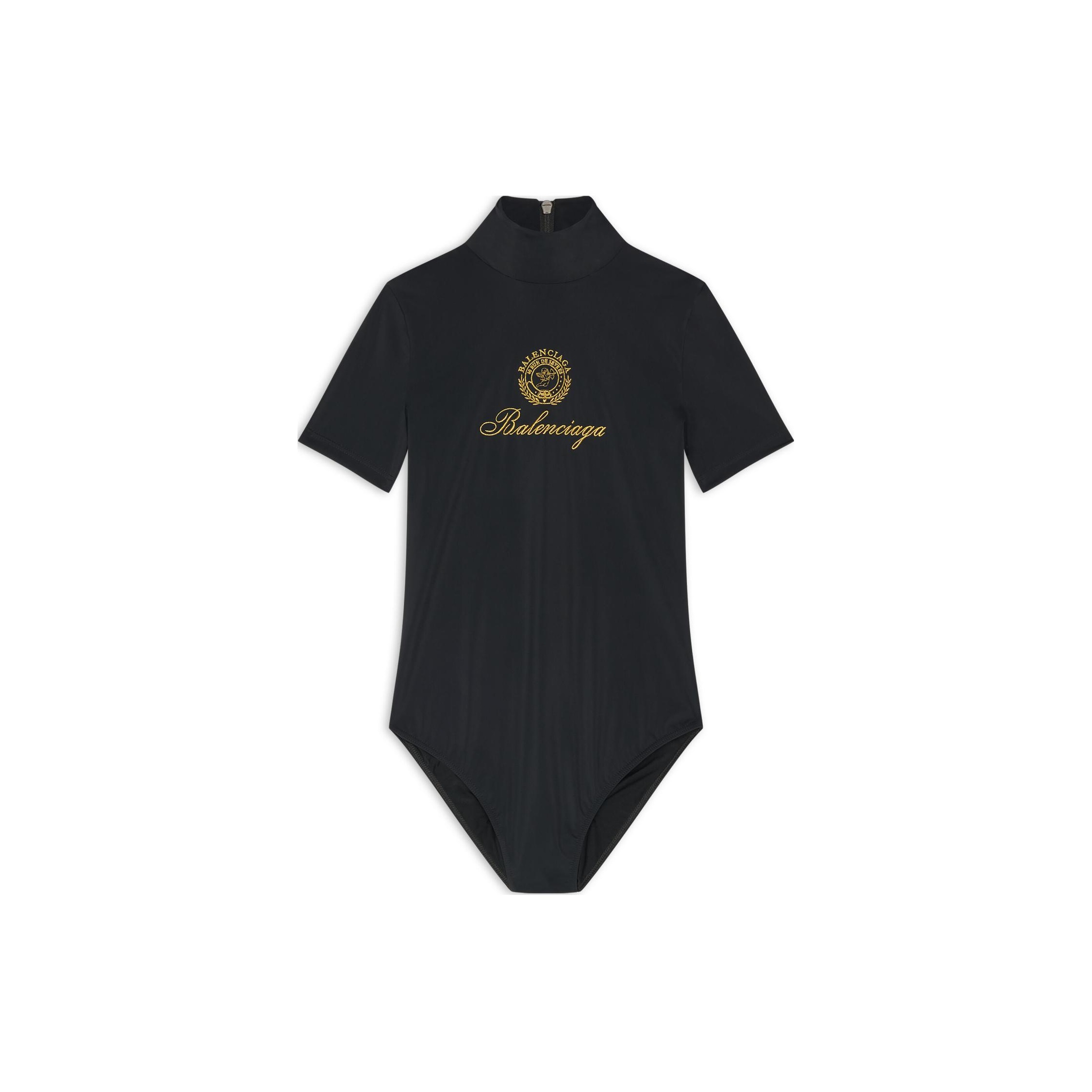Balenciaga One-Piece Swimsuits on Sale & Authentic - Cheap