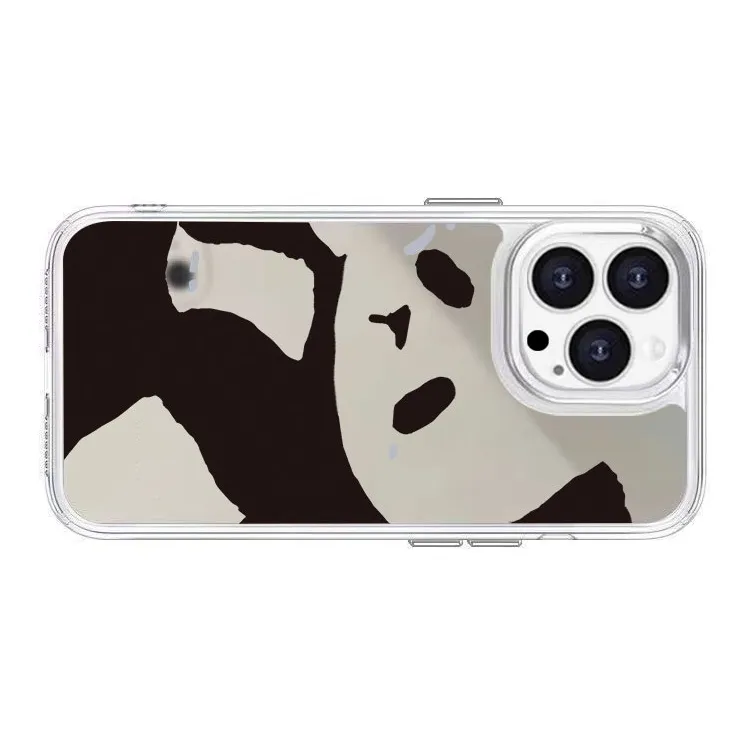 Victory charge Phone Cases-2