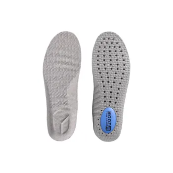 ENL Insoles Unisex