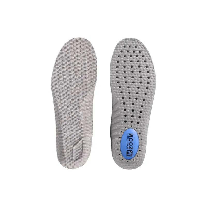 ENL Insoles Unisex-0