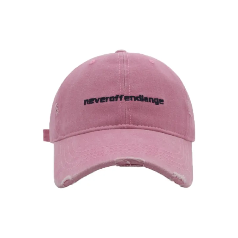 BGUUY Cotton Baseball Caps Unisex-1