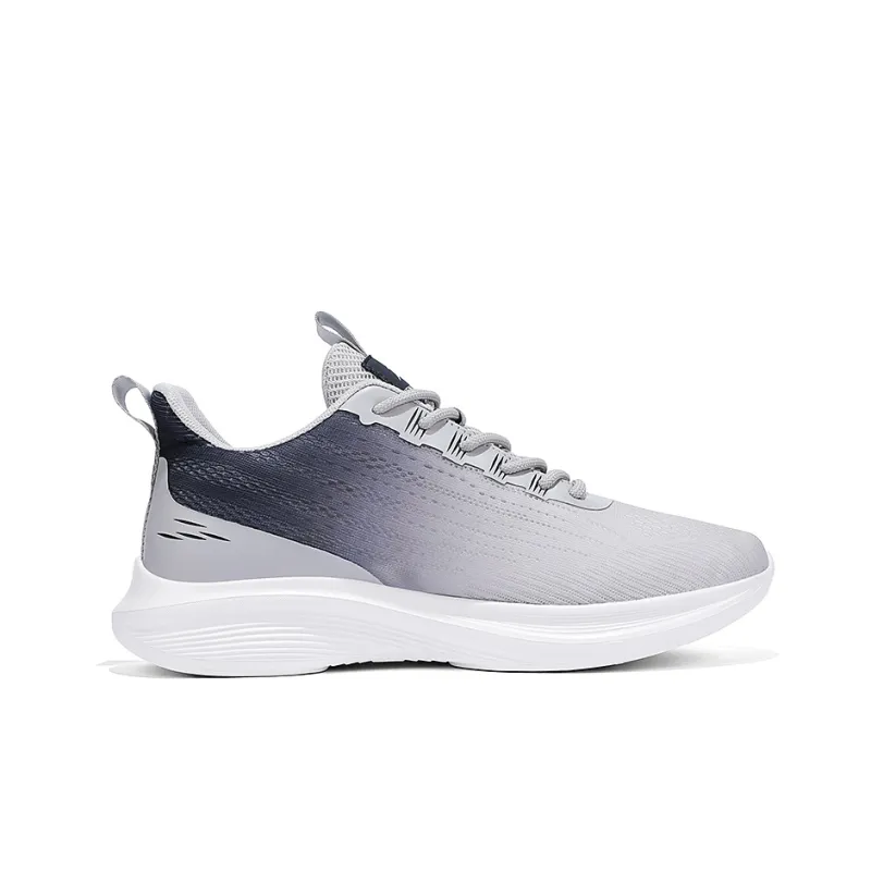 K bird Low Top Running Shoes Men's-7