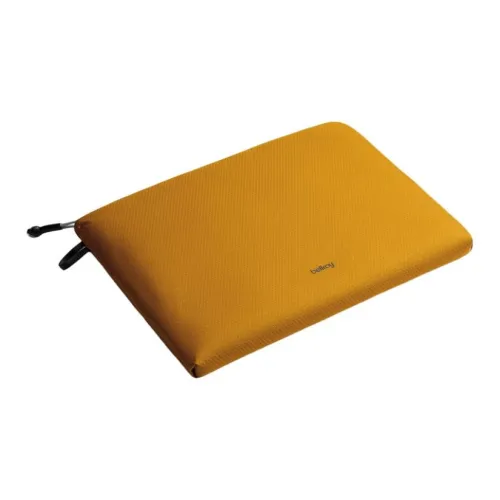 CHOSEAL Laptop Cases & Skins