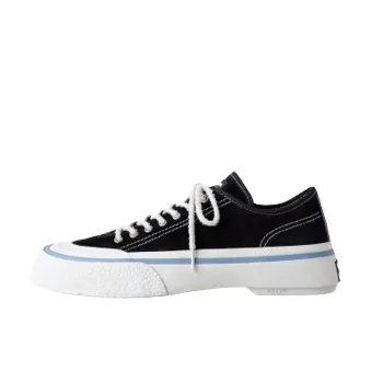 EYTYS Laguna Low Top Sneakers