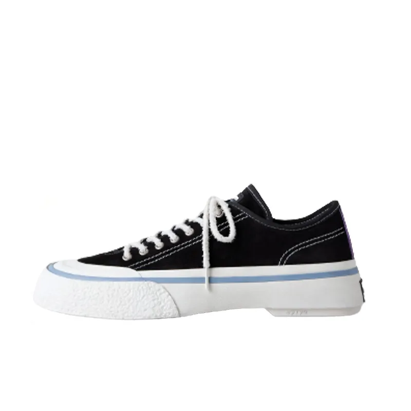 EYTYS Laguna Low Top Sneakers-0