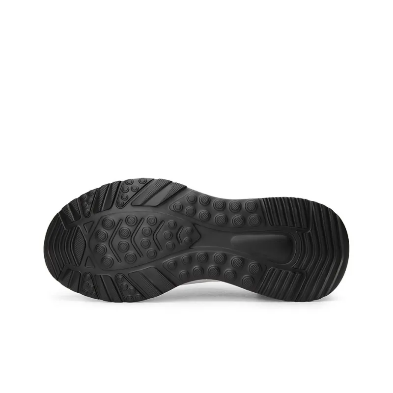 CROWN Wear-Resistant Slip-Resistant Low-Top Casual Shoes Men's-9