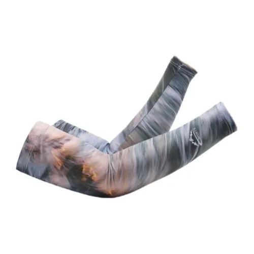 SHENYU Other Riding Equipment Cycling Arm Warmers Outdoor Unisex