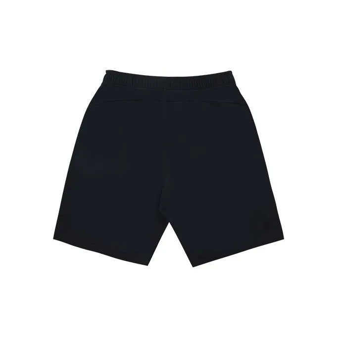 YONEX Casual Shorts Women's-1