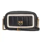 Bag+Dust Bag