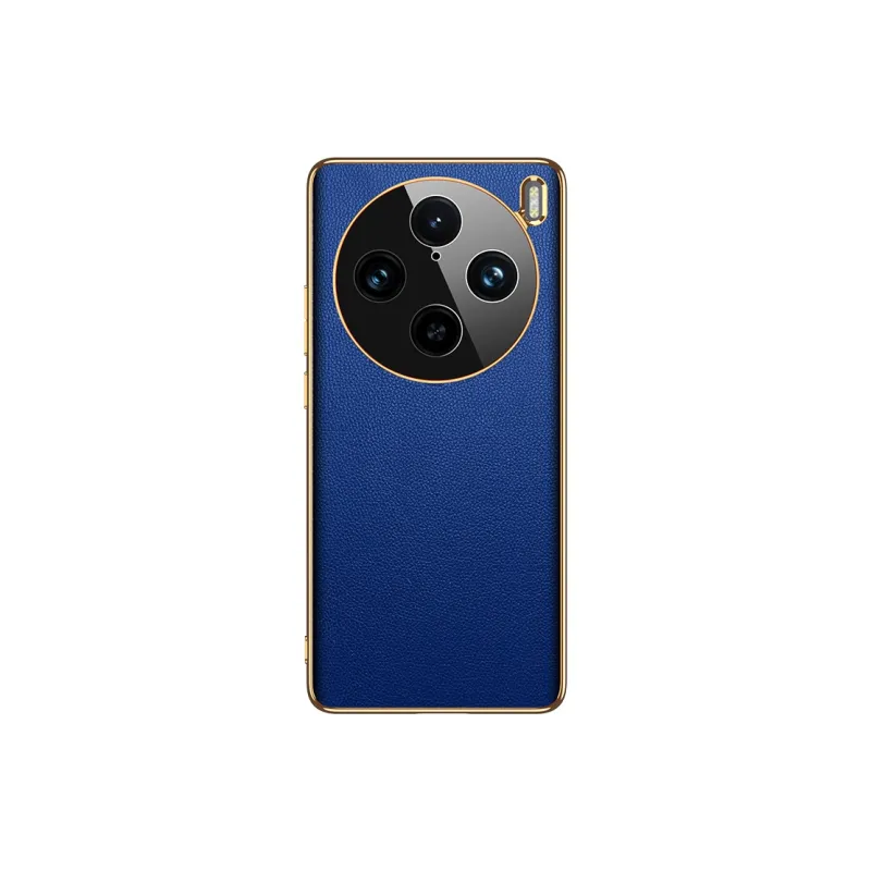 Baohuguang Phone Cases-1