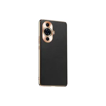Baohuguang Phone Cases