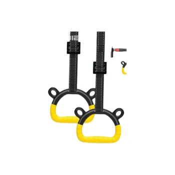 Pinjian Fitness Equipment Home Indoor Incline Training Exercise