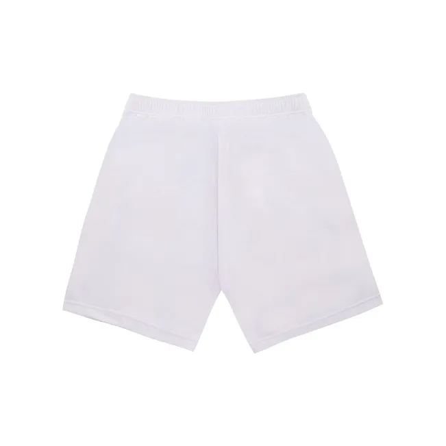 YONEX Casual Shorts Women's-7