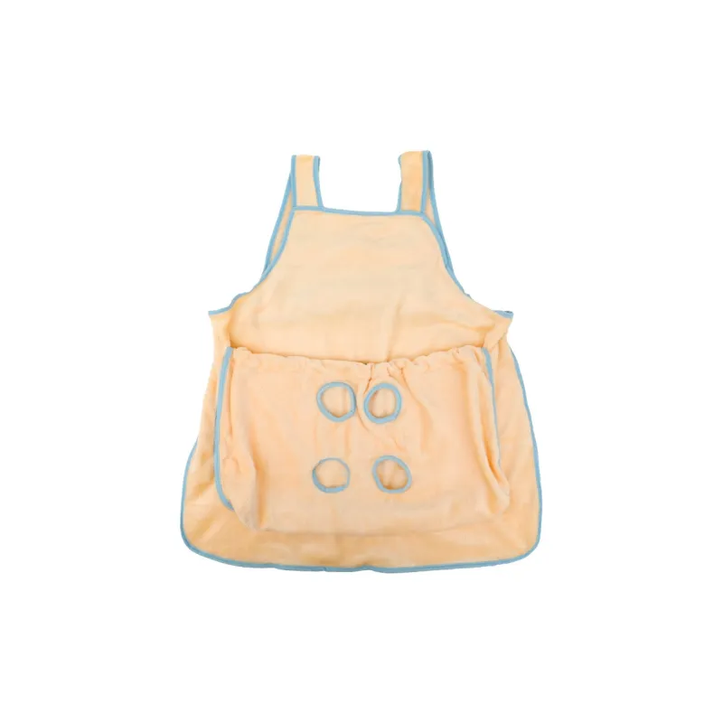 Genius Dawn Moon Pet Clothing-7