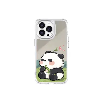 Victory charge Phone Cases