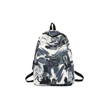 OUZIHUANG Backpacks