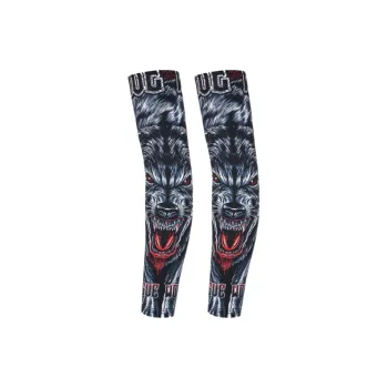 SHENYU Other Riding Equipment Cycling Arm Warmers Traveling Running Cycling Driving Unisex Polyester