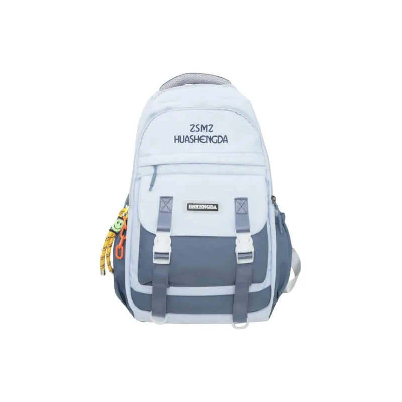 Parker Bear Backpacks-12