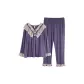 62003 Dusk Purple