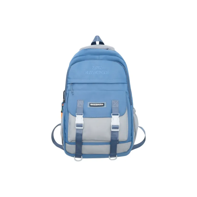 Parker Bear Backpacks-7