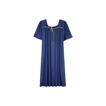 Xuan Liang Women's Nightgowns