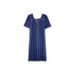 62657 Deep Sea Blue