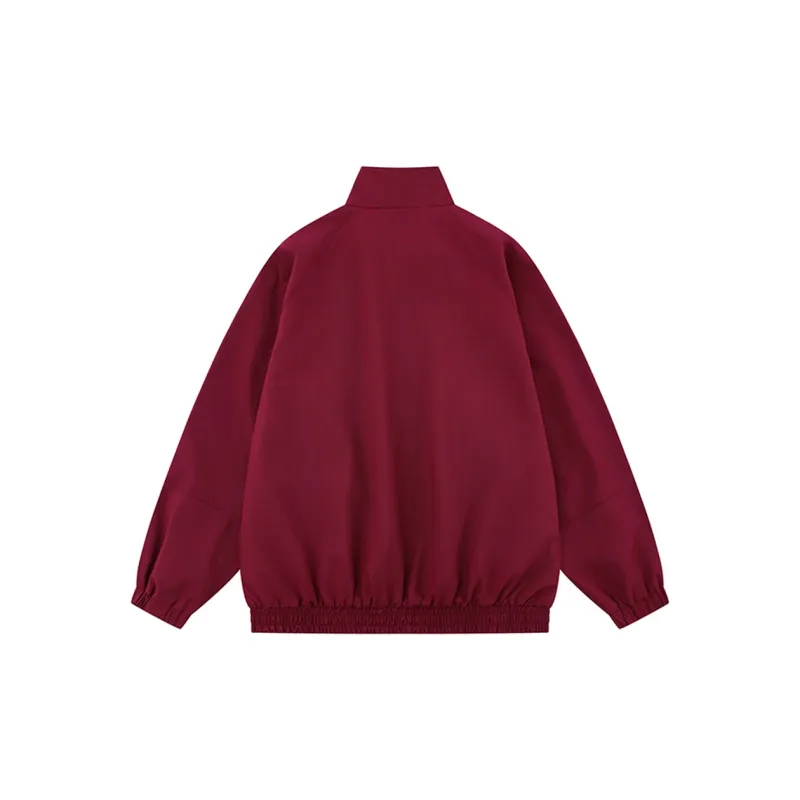 MARVEL Jackets Unisex-3
