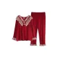 62003 Maroon