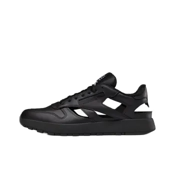 Maison Margiela X Reebok Tabi Cut Out Sneakers Women's