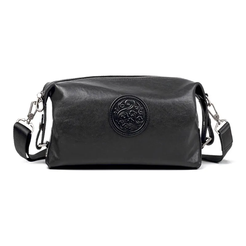 LARTIGENT Shoulder Bags-0
