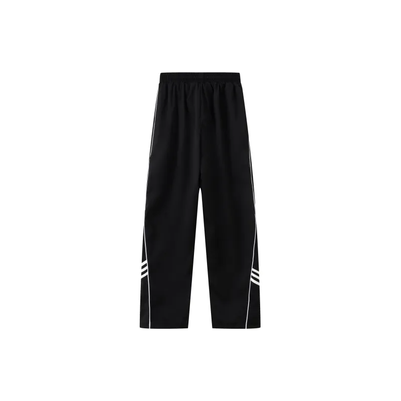 SWAMP AREA Casual Pants Unisex-6