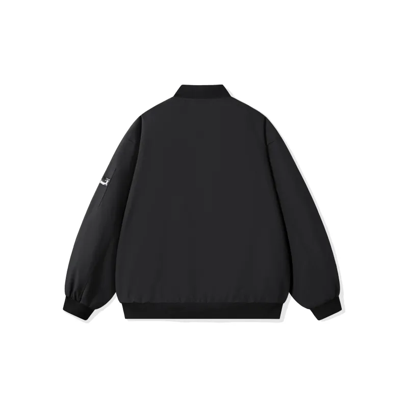 FIDO DIDO Jackets Unisex-1