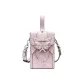 HS0700 Pink