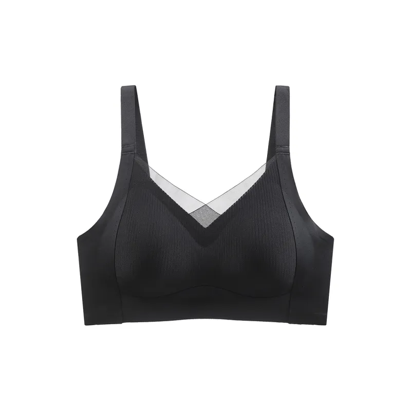 Top Melon Women's Bras-8