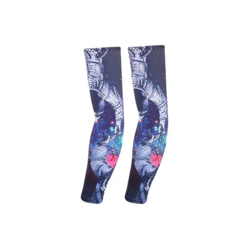 Vertex Riding Equipment-8