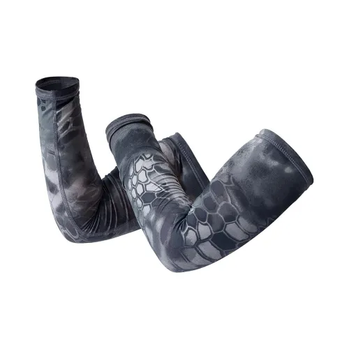 MOTOWOLF Riding Equipment