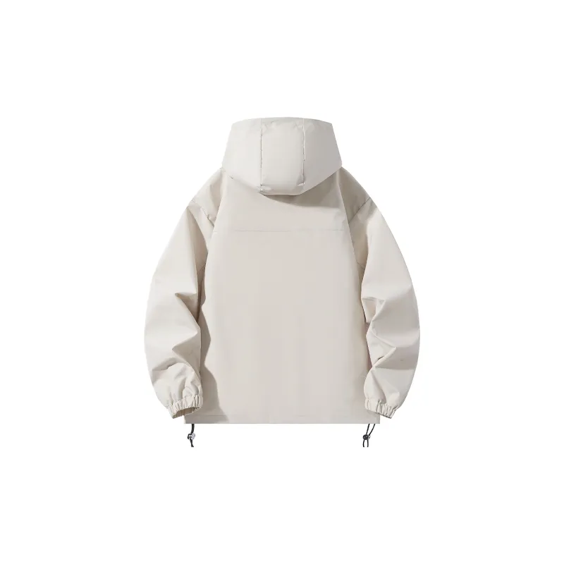 MIIOW Jackets Unisex-10