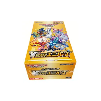 Pokemon Battle Cards
