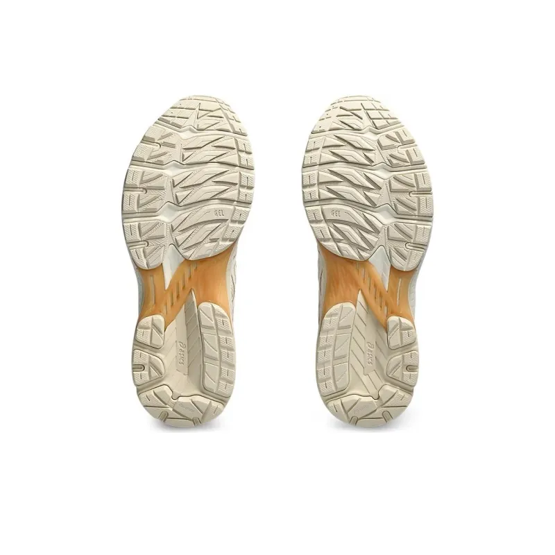 Asics Gel-Terrain Birch-6