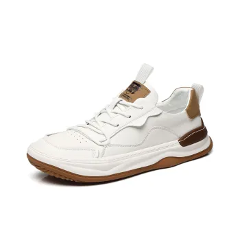 Product B Skateboard Shoes Men's