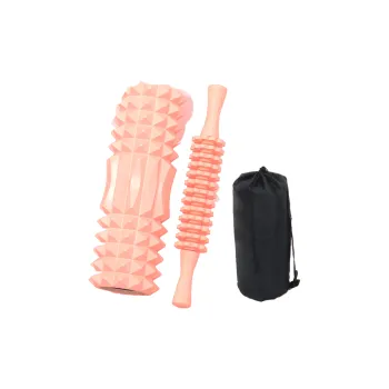 YL YULONG Yoga Stretchers Full Body