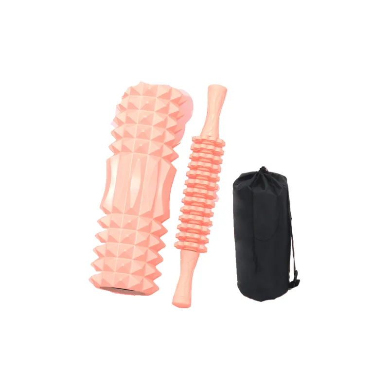 YL YULONG Yoga Stretchers Full Body-0
