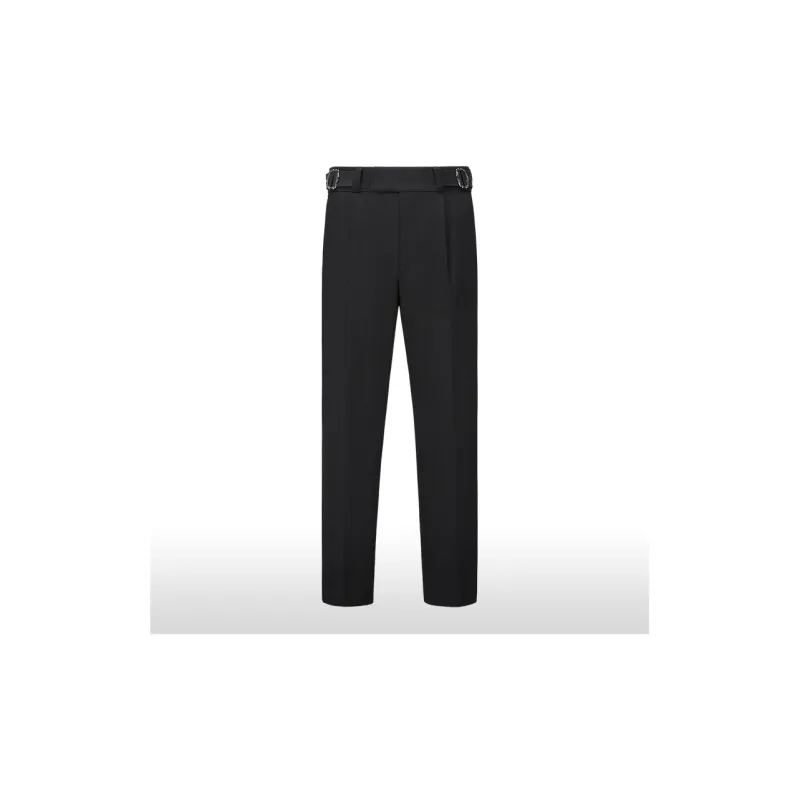 G· Mons Casual Pants Men-5