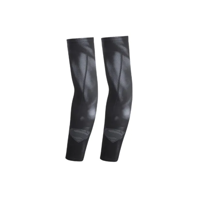 SHENYU Riding Equipment-4