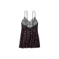 Black Heart Print
