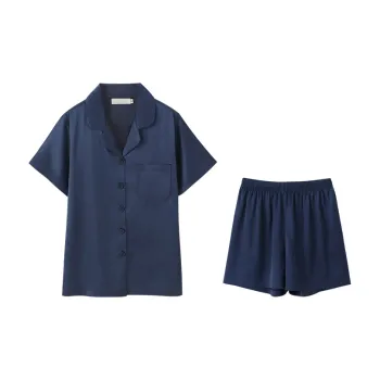 Huggy Kissy Women's Pajama Sets