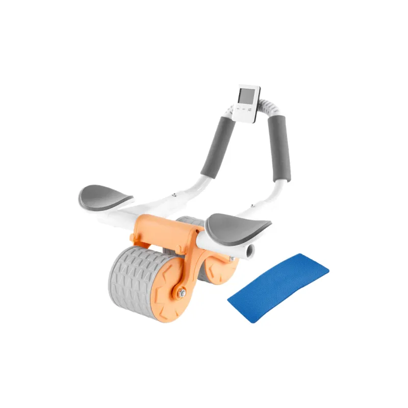 YL Abdominal Rollers-3